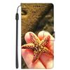 For Honor 90 Lite 5G Case Honor90 Fashion Flip Leather Wallet Stand Book Card Phone Cover For Huawei Honor 90 90Lite Para Euti
