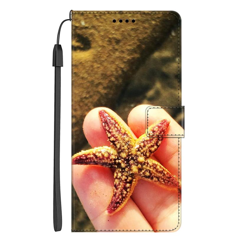 For Honor 90 Lite 5G Case Honor90 Fashion Flip Leather Wallet Stand Book Card Phone Cover For Huawei Honor 90 90Lite Para Euti
