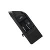 Camry Corolla Fuel Tank Cap Switch Trunk Release Handle 64606-06100