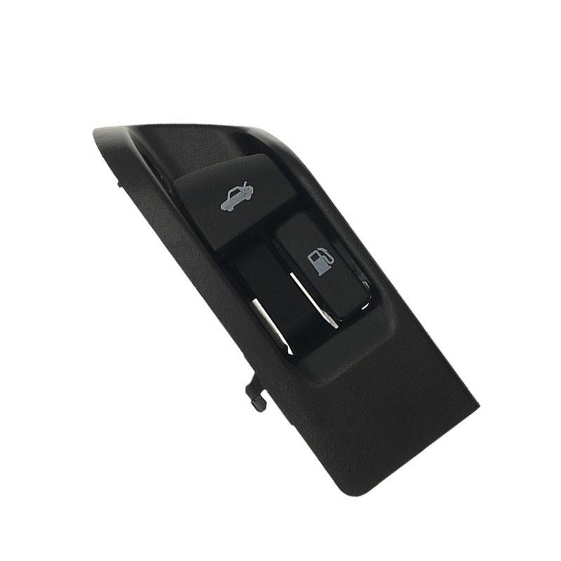 Camry Corolla Fuel Tank Cap Switch Trunk Release Handle 64606-06100
