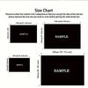 1pc Minnie Pattern Area Rug Soft Flannel Floor Mat for Living Room,Office,Bedroom and Carpet,Sofa Coffee Table Floor Mat