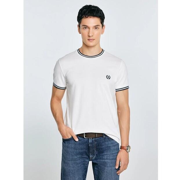 Футболка BIG STAR POLIAS_100_150 EU S