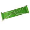 Polyester Cotton Cloth Resting Hammock Pastoral Office Desk Resting Swing New Lazy Artifact