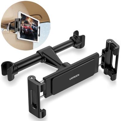 Telefoon accessoires – Telefoonhouders voor auto's en motorfietsen
