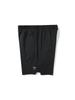 DYNAFIT Coolist Men'S Half Pants_Charcoal Ymm26355C8