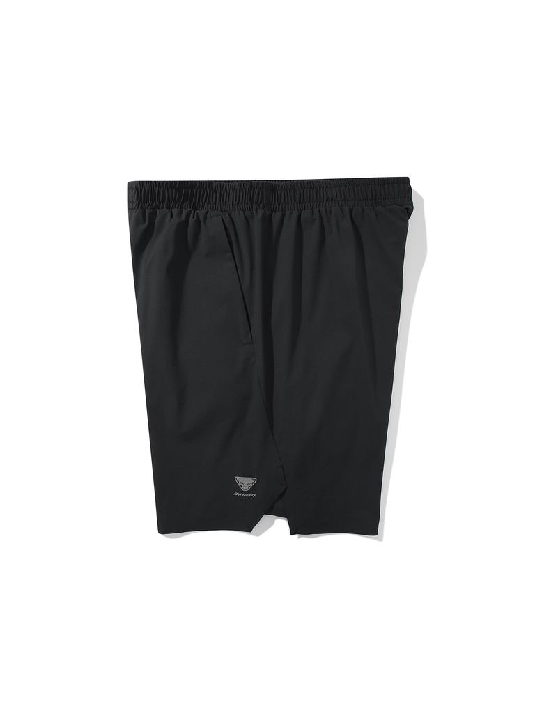 DYNAFIT Coolist Men'S Half Pants_Charcoal Ymm26355C8