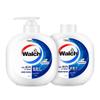 Walch Healthy Antibacterial Hand Soap