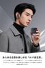 Nakamichi TW018ENC PLUS Wireless Bluetooth ENC Noise Wireless Up To 35 Hours of Music Low LED Battery Level Japanese Voice Prompts Earbuds, 5.3,