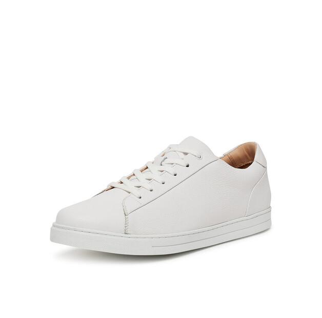 Кроссовки GINO ROSSI OTSEGO-04