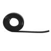 2770820 Trolling Motor Lift Belt Kit Replacement for Ulterra Polyurethane 2m 4KN Tensile Strength Universal Lift Belt