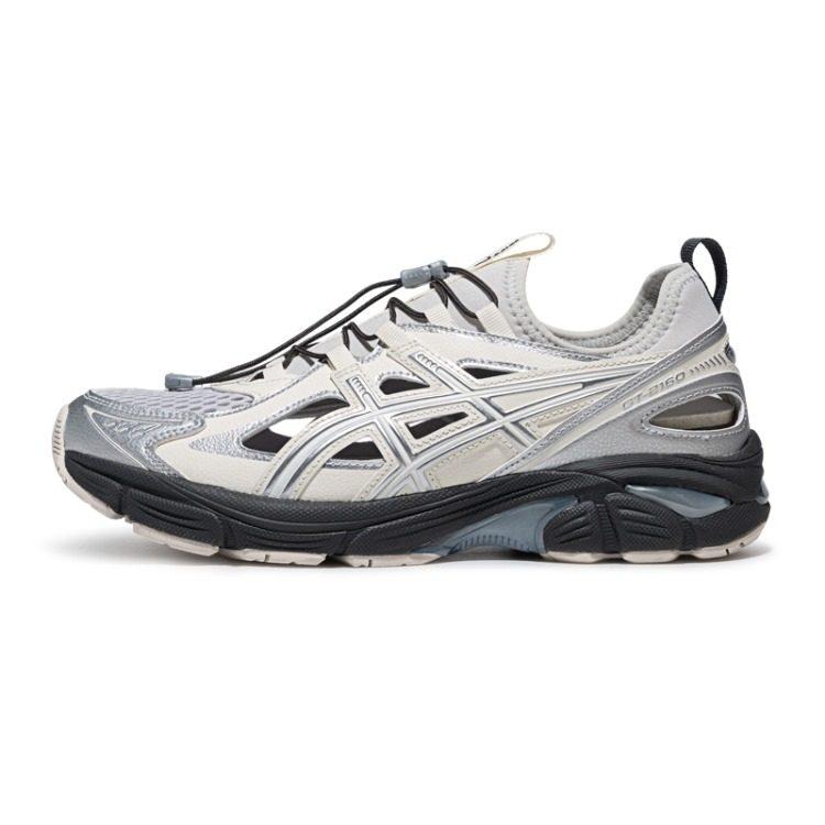 ASICS GT 2160 Upju pārgājiena apavi