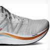 New Balance Pure Cell Propel V4 Wfcprgb4 Running Shoe
