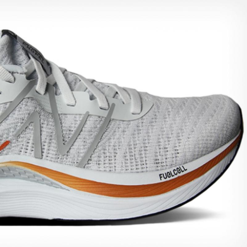 New Balance Pure Cell Propel V4 Wfcprgb4 Running Shoe