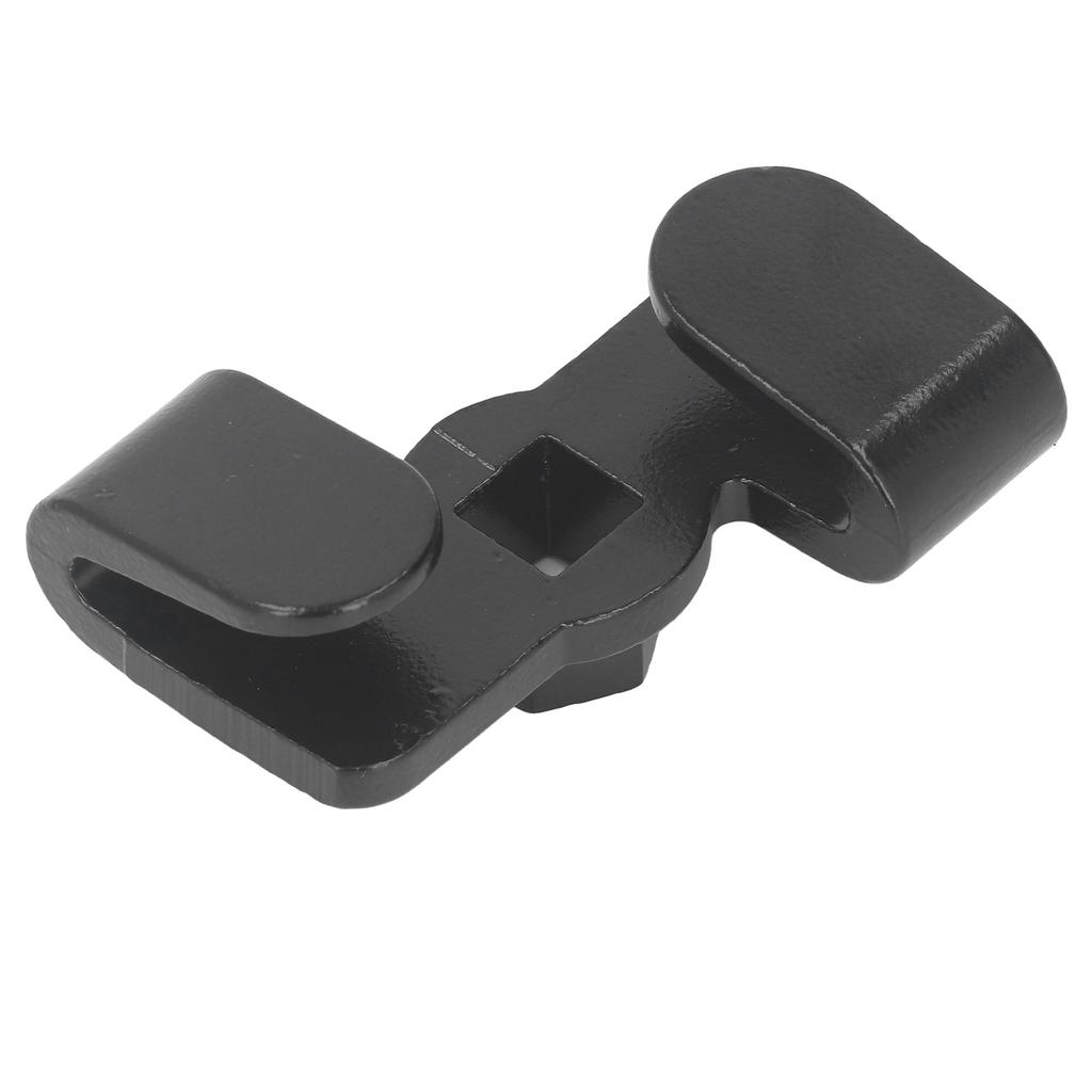 Wrench Extender Metal Universal Wrench Adaptor Tool for 1 2in Driver 21mm Hex Driver