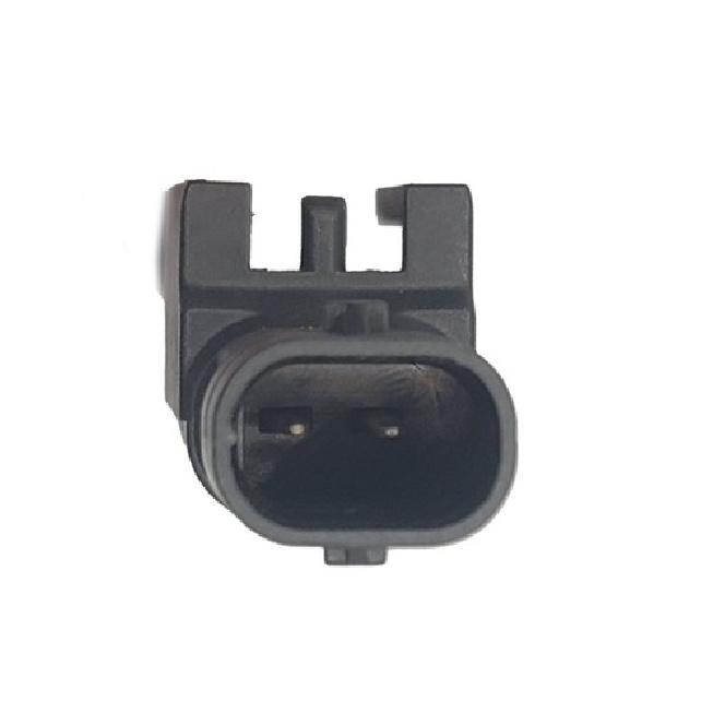 Ignition Knock (Detonation) Sensor KS5103 for Infiniti INFINITI Q50 16-18