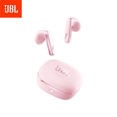 JBL T280TWS X3 True Wireless Bluetooth Earbuds
