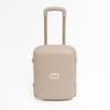 Doloni Children's Suitcase Beige