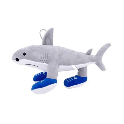 Bonecas e peluches – Peluches