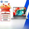 HP ZHAN99 16 G1iu AI Business Laptop (CN Version)