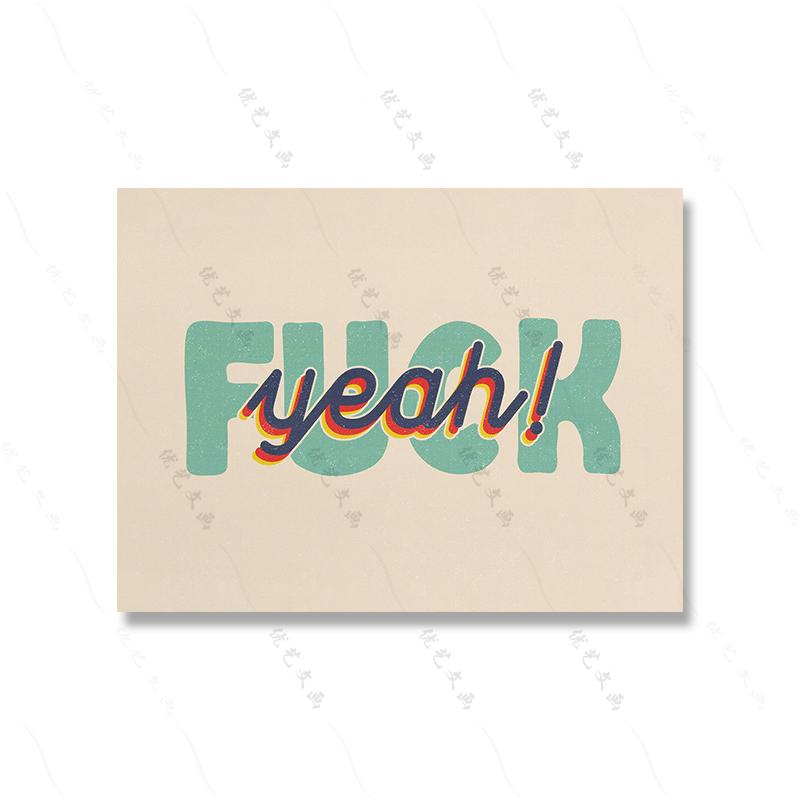 

Винтажная вдохновляющая цитата Вишневая кухня Фреска Холст Картина Принт Ретро Смешной Фрукты Куриный ужин Постер Комната Домашний декор 21x30cm No Framed