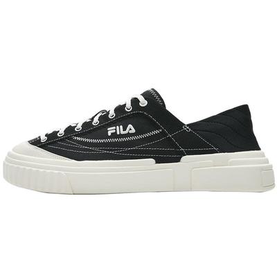 Tênis Casuais de Lona Masculino LOOP 1S