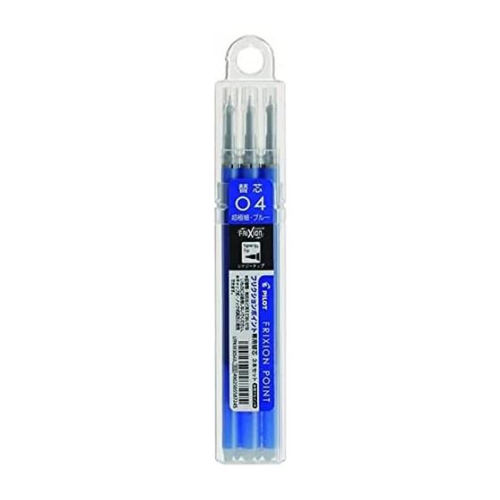 Pilot Friction Стержень 04 3L LFPKRF30S43L