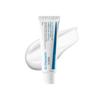 Dr.Melaxin TX Cream 50ml / Brightening, Anti-Aging, Moisturizing, Nourishing, Korean Cosmetics, Kbeauty