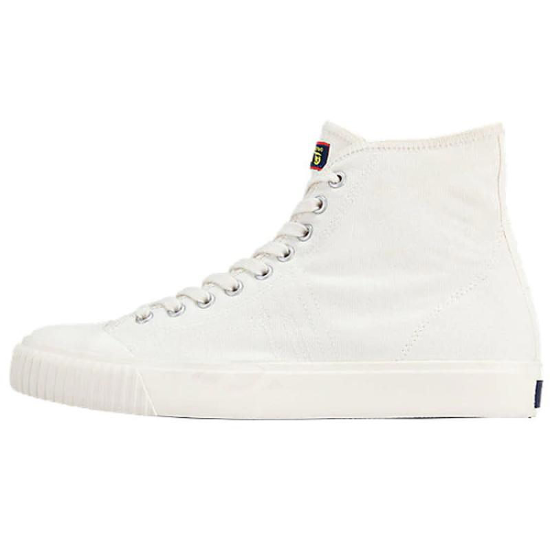 Onitsuka Tiger Ok Basketball Mt