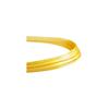 LUXILON Tennis String 4G SOFT 125 (200m Reel) Gold WRZ990143