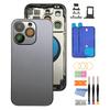 Piese de schimb pentru telefoane si tablete – Carcase de smartphone-uri și tablete