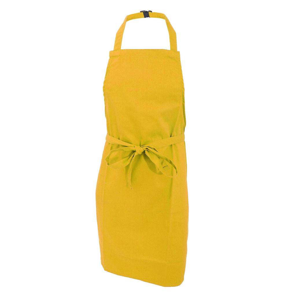 Jassz Bistro Childrens/Kids Unisex Apron