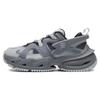 Fusion Daddy Shoes 'Grey Black' T12M341107FBA