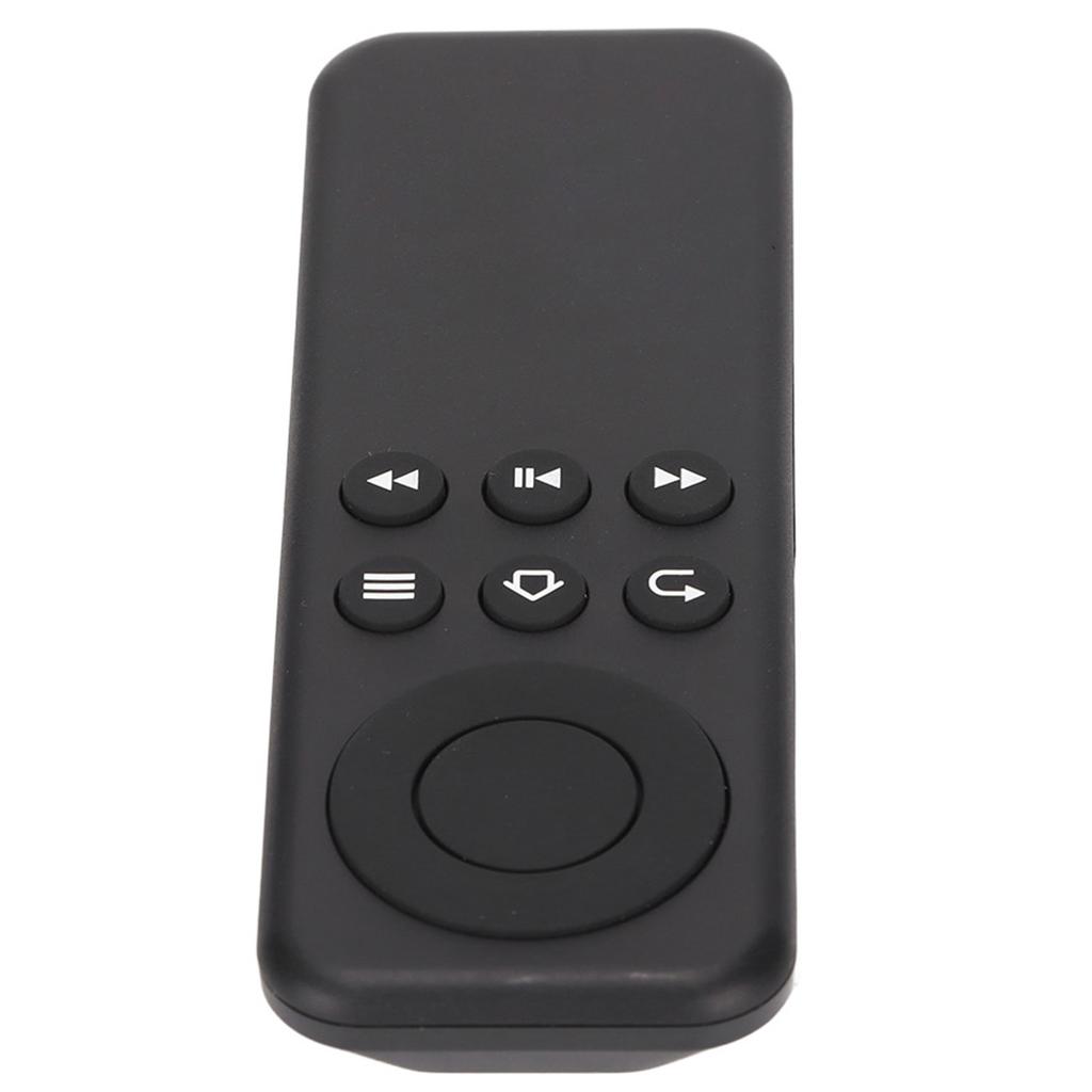CV98LM Universal Remote Control Replaceable TV Remote Control for Amazon Fire Stick