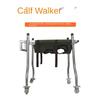 Reinforce  Calf Walker Calves Rehabilitation Trucks Calves Standing Equipmentcattle Farm Supplies