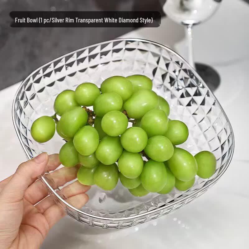 Japanese Style Multi-Purpose Serving Dishes