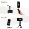 Ulanzi MA30 Magnetic Phone Tripod & Selfie Stick