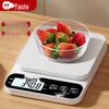 Taste Enjoy Digital Kitchen Baking Scale