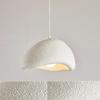 Nordic Minimalist  Pendant Light Living Room Chandelier Home Decor Bedroom Loft Residential Accommodation