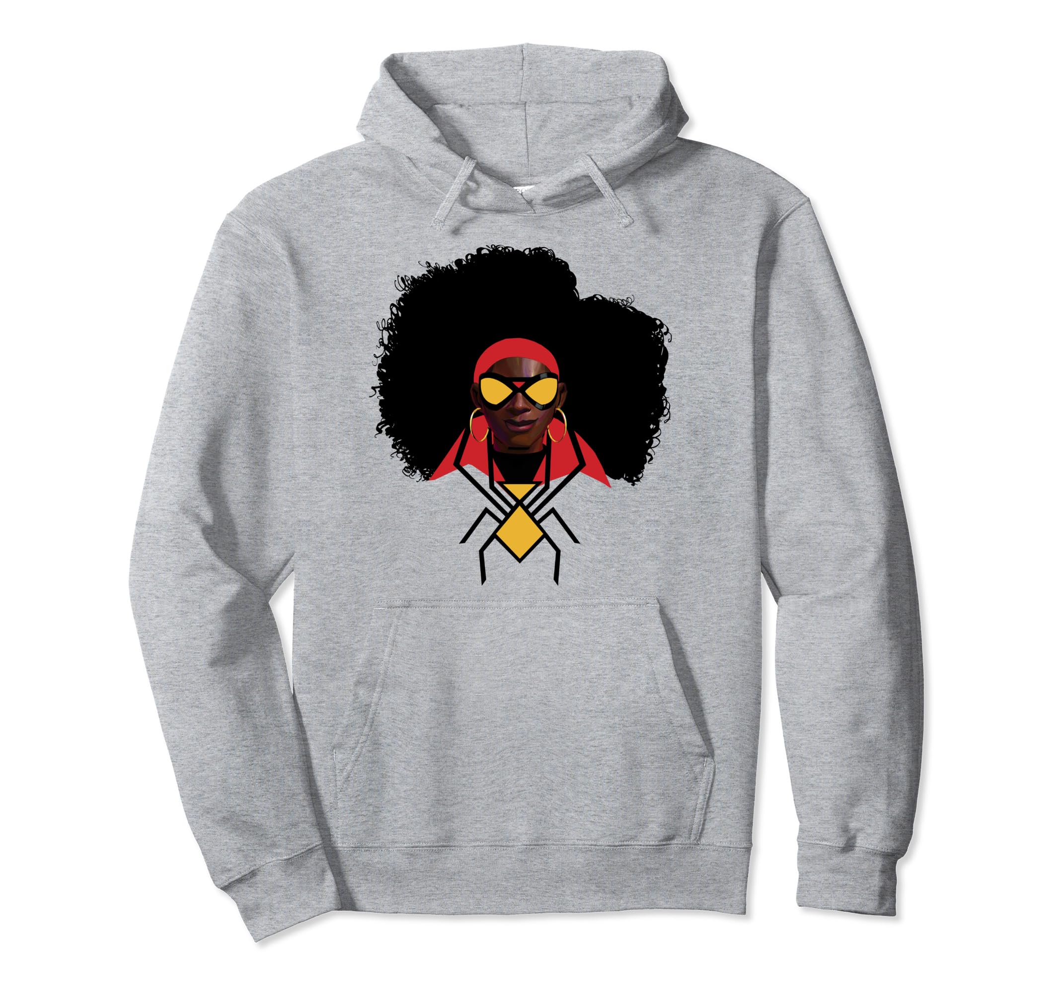 

Марвел Человек-Паук: Человек-паук: Через вселенные Часть 1 Джессика Паркер