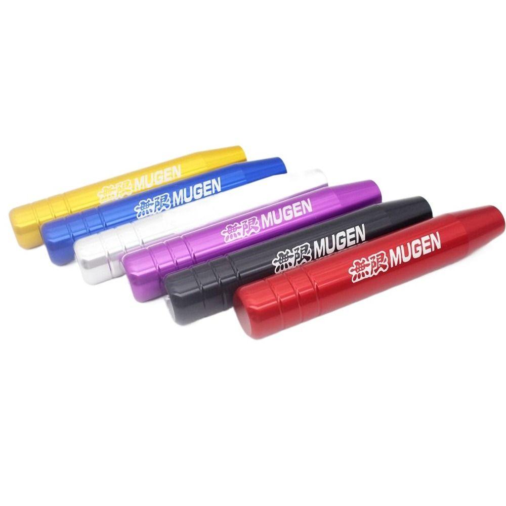 Accessories Sleeve Adapter Shift Shifter Gear Shift Knob Manual Transmission Manual Gear Stick Knob