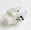 Fits For 2001-2010 Hyundai Kia Ignition Starter Switch # 931102D000, 93110-2D000