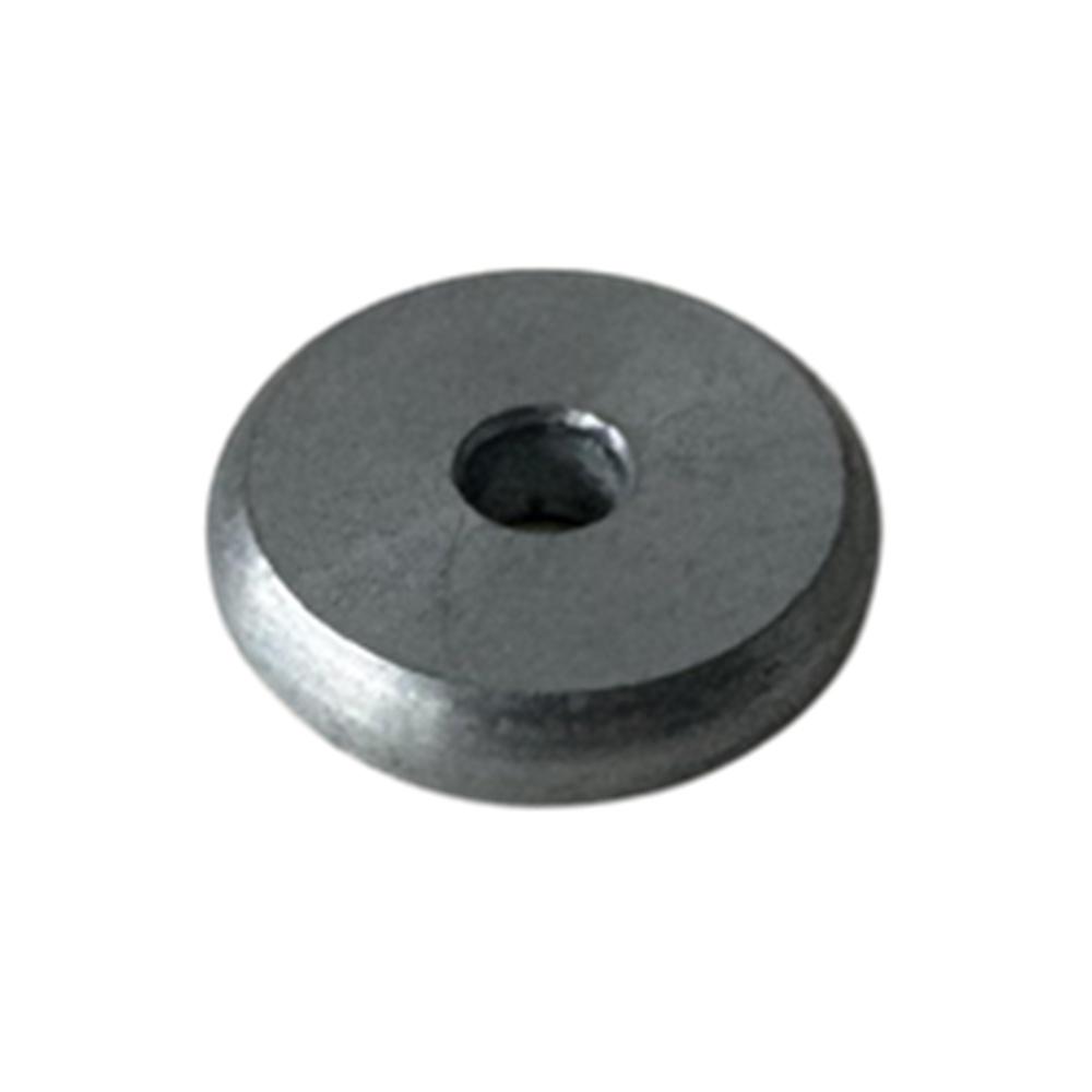JayCreer Zinc Anode For Sea-Doo ,275500430 1 PCS