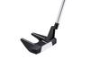 Golf – Crose de golf