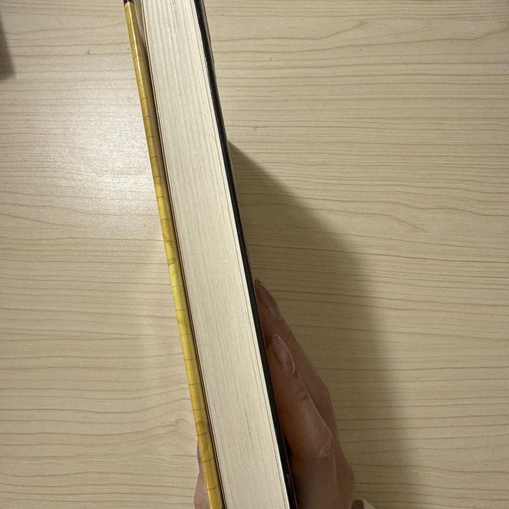 [USED] Snapshots From Hell:The Making of an MBA