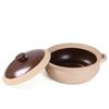 Naijiang Ceramic Multi-Purpose Casserole Pot