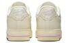 Nike Air Force 1 07 SE Dance - Playful Pink Women's FB8251-101