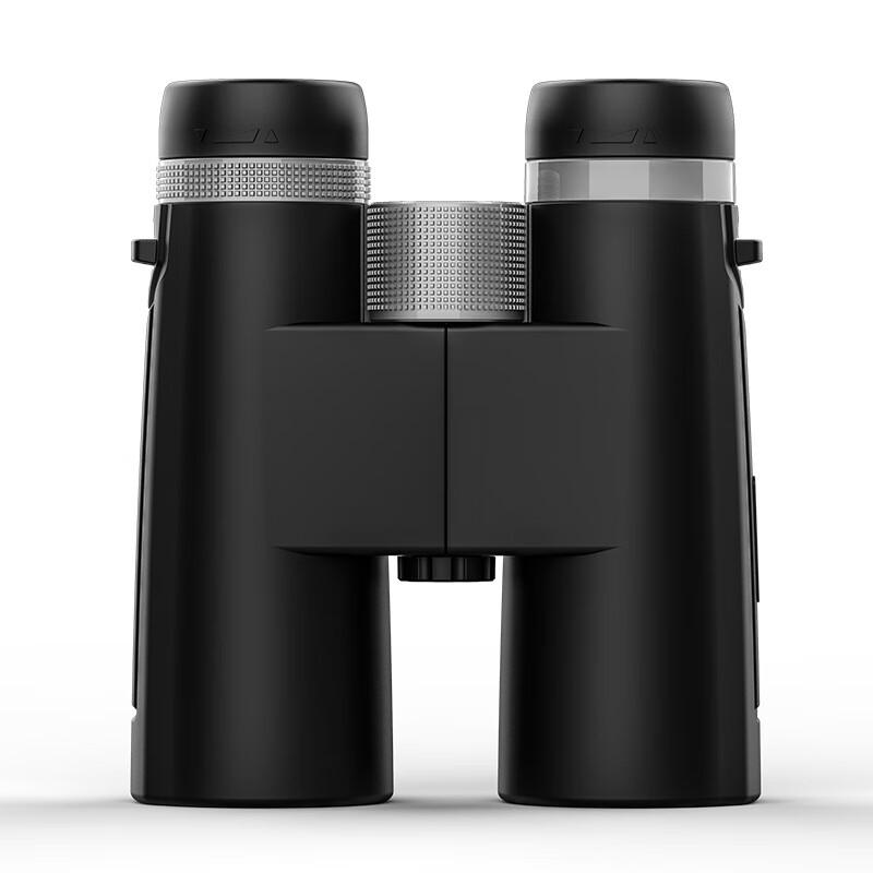Shunguang Black Pig 12x42 HD Binoculars