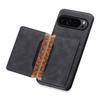 Google Pixel 9 Pro XL Magnetic Case with MagSafe Wireless Charging Compatibility