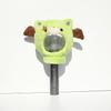 enhypen Vanish Plush lightstick cover Kpop gift Heeseung Jake Sunghoon Junwon Sunoo Ni-ki Jay