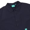 Bbc Earth Short Sleeve Anorak  Navy 